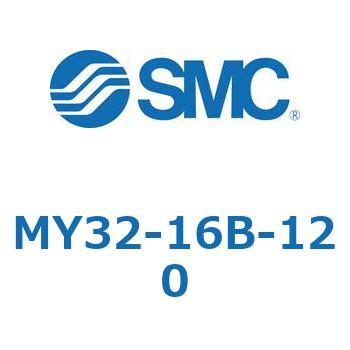 MY32-16B SMC