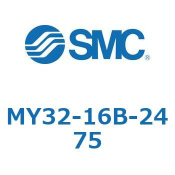 MY32-16B SMC
