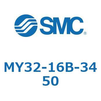 MY32-16B SMC