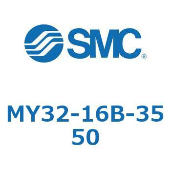 MY32-16B SMC