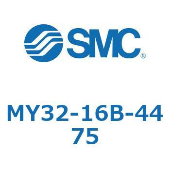 MY32-16B SMC