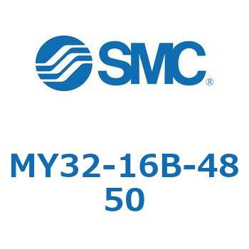 MY32-16B SMC