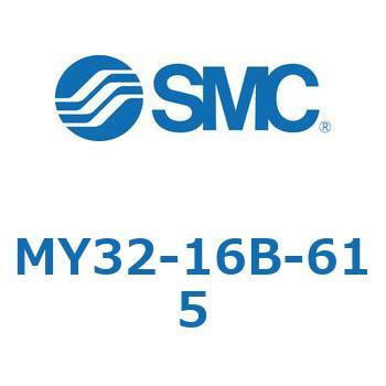 MY32-16B SMC