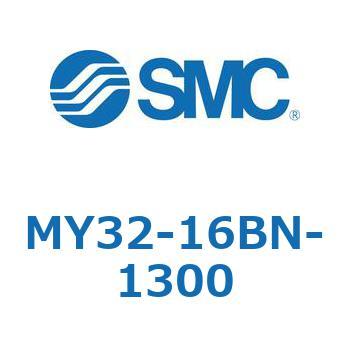 MY32-16BN SMC