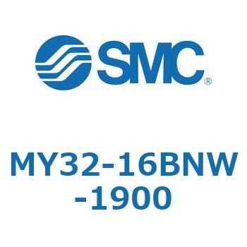 MY32-16BN SMC