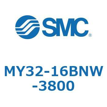 MY32-16BN SMC