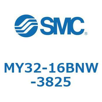 MY32-16BN SMC
