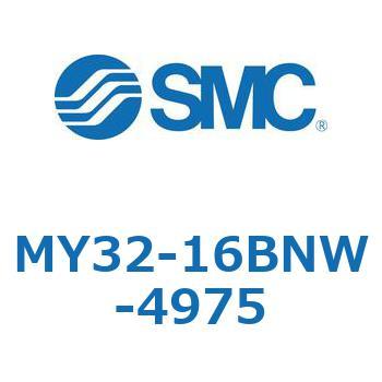 MY32-16BN SMC