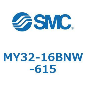 MY32-16BN SMC