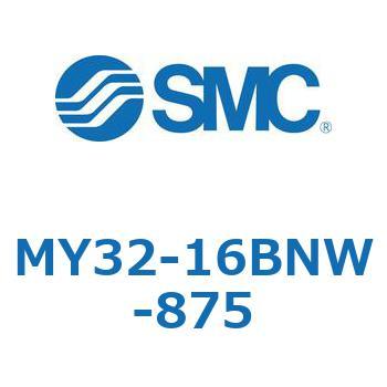 MY32-16BN SMC
