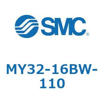 MY32-16BW SMC