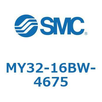 MY32-16BW SMC