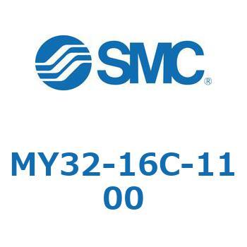 MY32-16C SMC
