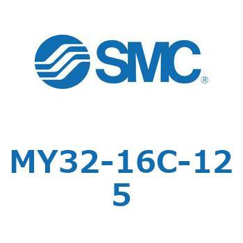 MY32-16C SMC