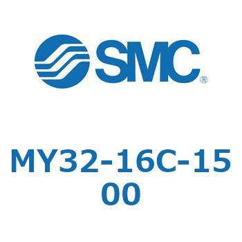 MY32-16C SMC