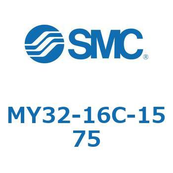 MY32-16C SMC