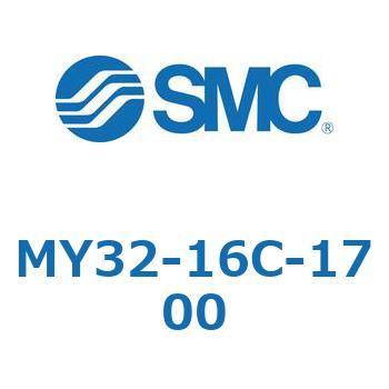 MY32-16C SMC