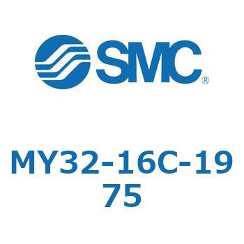 MY32-16C SMC