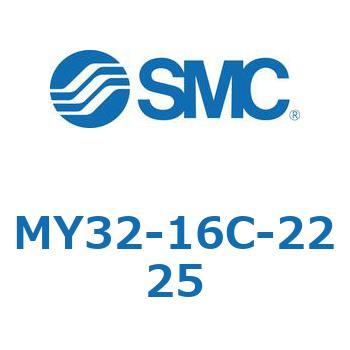 MY32-16C SMC