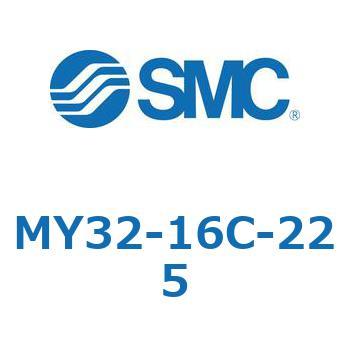 MY32-16C SMC