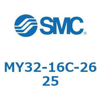MY32-16C SMC