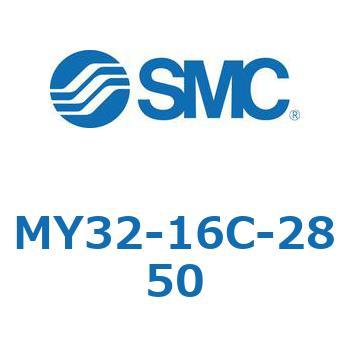 MY32-16C SMC