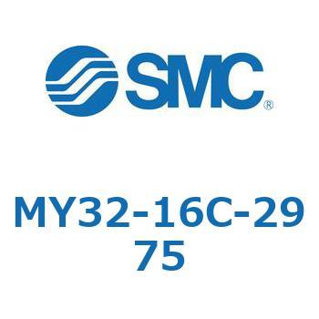 MY32-16C SMC