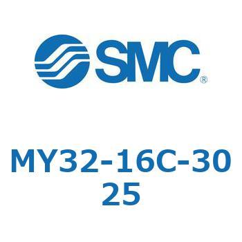 MY32-16C SMC