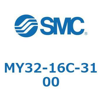 MY32-16C SMC