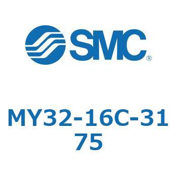 MY32-16C SMC
