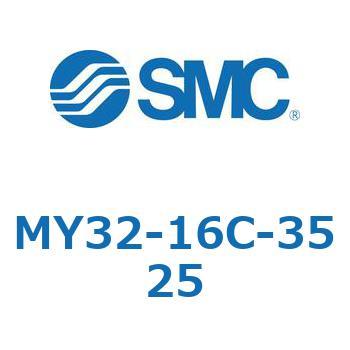 MY32-16C SMC