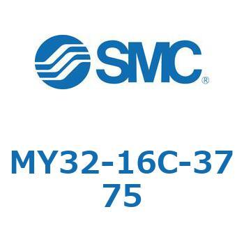 MY32-16C SMC