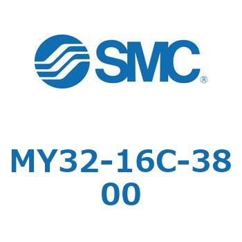 MY32-16C SMC
