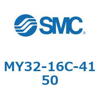 MY32-16C SMC
