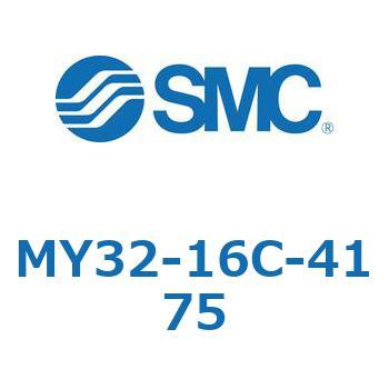 MY32-16C SMC