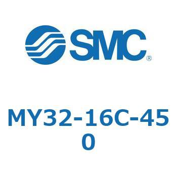 MY32-16C SMC