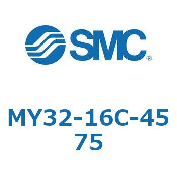MY32-16C SMC