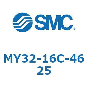 MY32-16C SMC