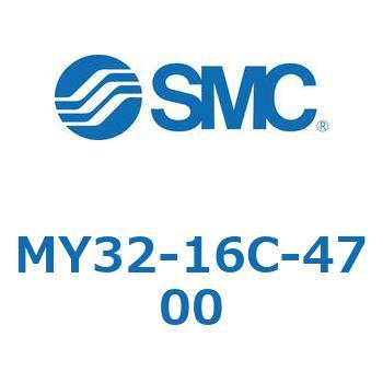 MY32-16C SMC