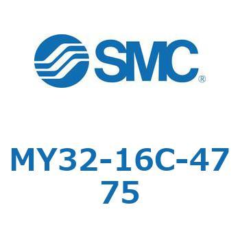 MY32-16C SMC