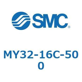 MY32-16C SMC