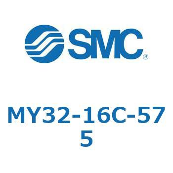 MY32-16C SMC
