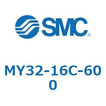 MY32-16C SMC