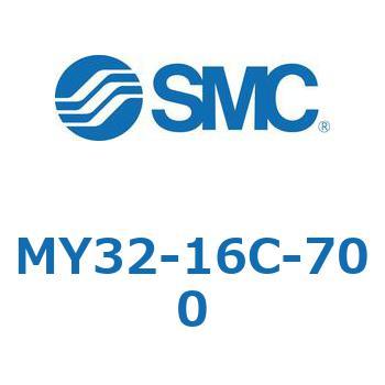 MY32-16C SMC