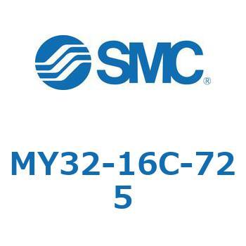 MY32-16C SMC