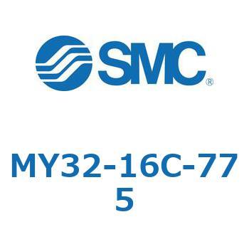 MY32-16C SMC