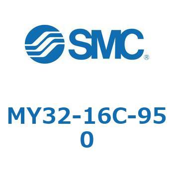 MY32-16C SMC