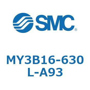 MY3B16-630L-A93 ���J�W���C���g�����b�h���X�V�����_/��{�`�F�W���^�C�v MY3B16-6 SMC 56156335
