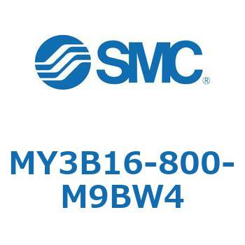 MY3B16-800-M9BW4 ���J�W���C���g�����b�h���X�V�����_/��{�`�F�W���^�C�v MY3B16-8 SMC 56156852