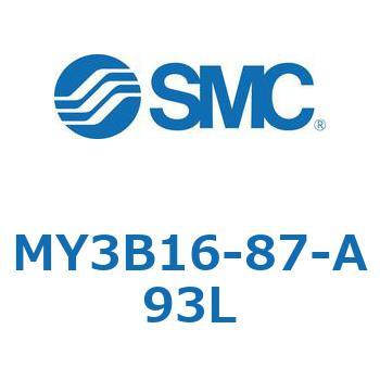 MY3B16-87-A93L ���J�W���C���g�����b�h���X�V�����_/��{�`�F�W���^�C�v MY3B16-8 SMC 56156983